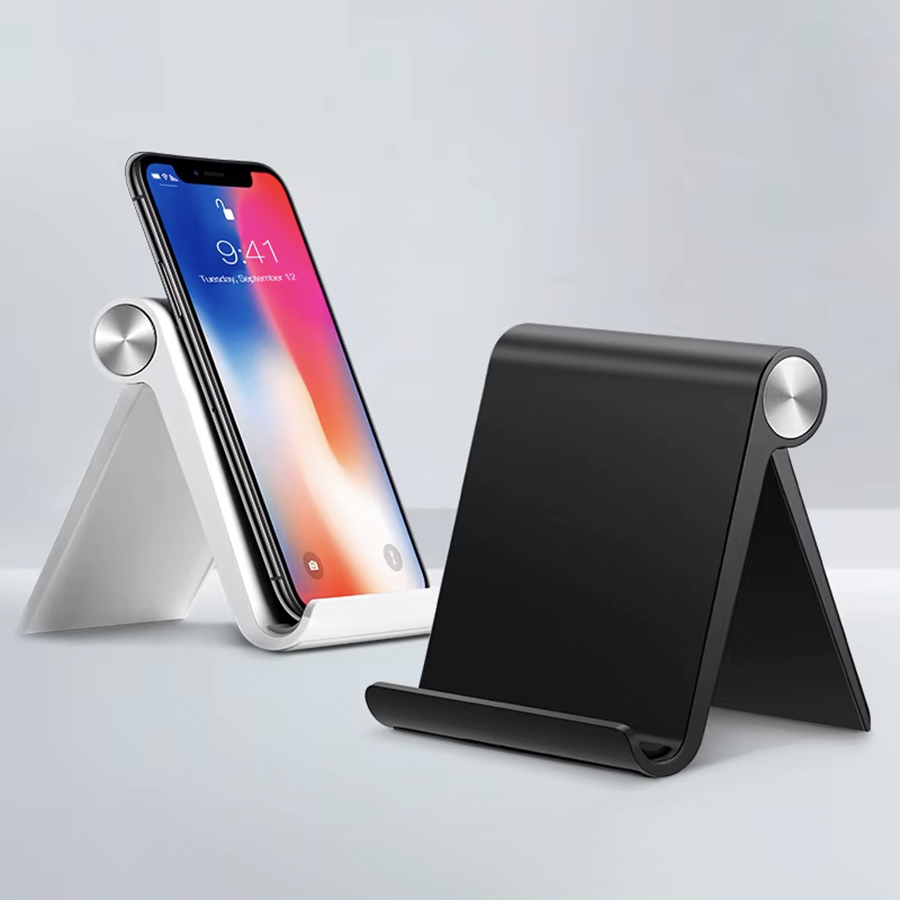 Tablet Stand Accessories - 2026 new Adjustable Mobile Phone Stand