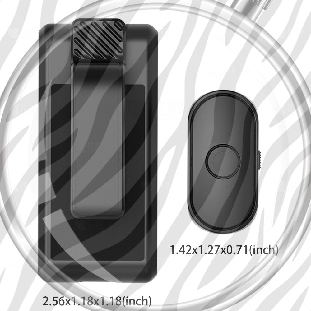 Tablet Accessories For Reading - Page Turner for Kindle Accessories Remote