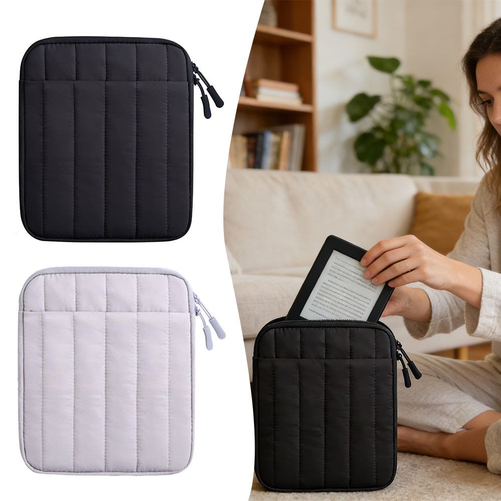 Tablet Accessories Amazon - 7inch E-Reader Sleeve Shockproof Drop-resistant Tablet