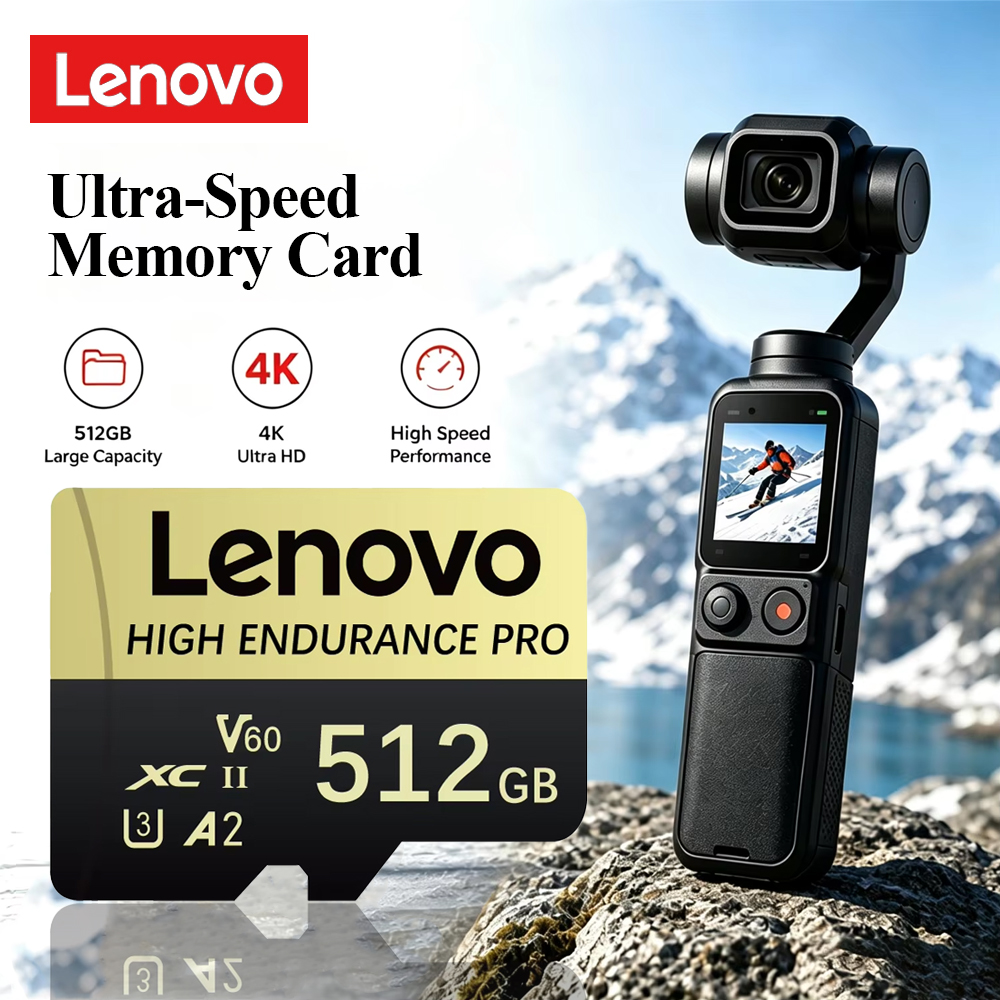 Microsd Card Tablet - High Speed SD Card 256GB TF