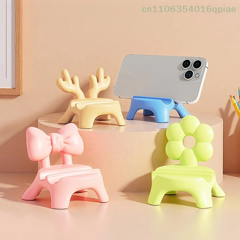 （Summer4）1 Pc Dopamine Color C – обзор и цена Tablet Stand Accessories