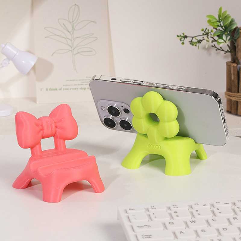 （Summer4）1 Pc Dopamine Color C – обзор и цена Tablet Stand Accessories