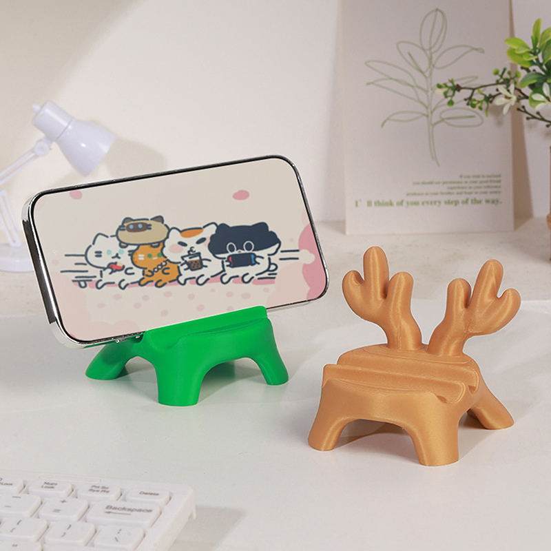 （Summer4）1 Pc Dopamine Color C – обзор и цена Tablet Stand Accessories