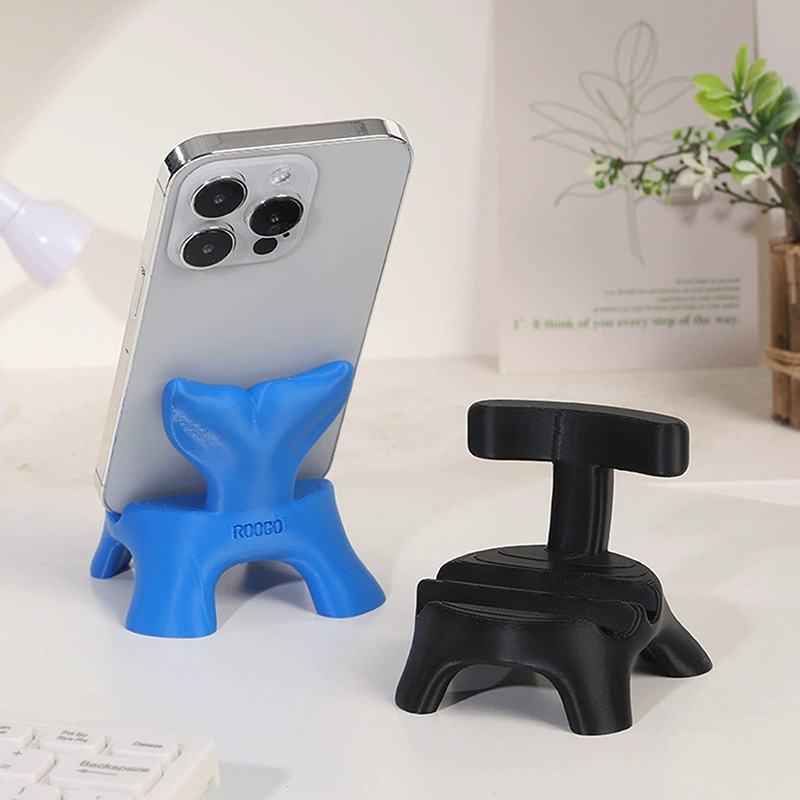 （Summer4）1 Pc Dopamine Color C – обзор и цена Tablet Stand Accessories