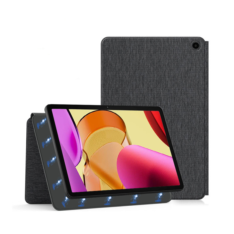 Magnetic Case For Amazon Fire  – обзор и цена Tablet Accessories Amazon