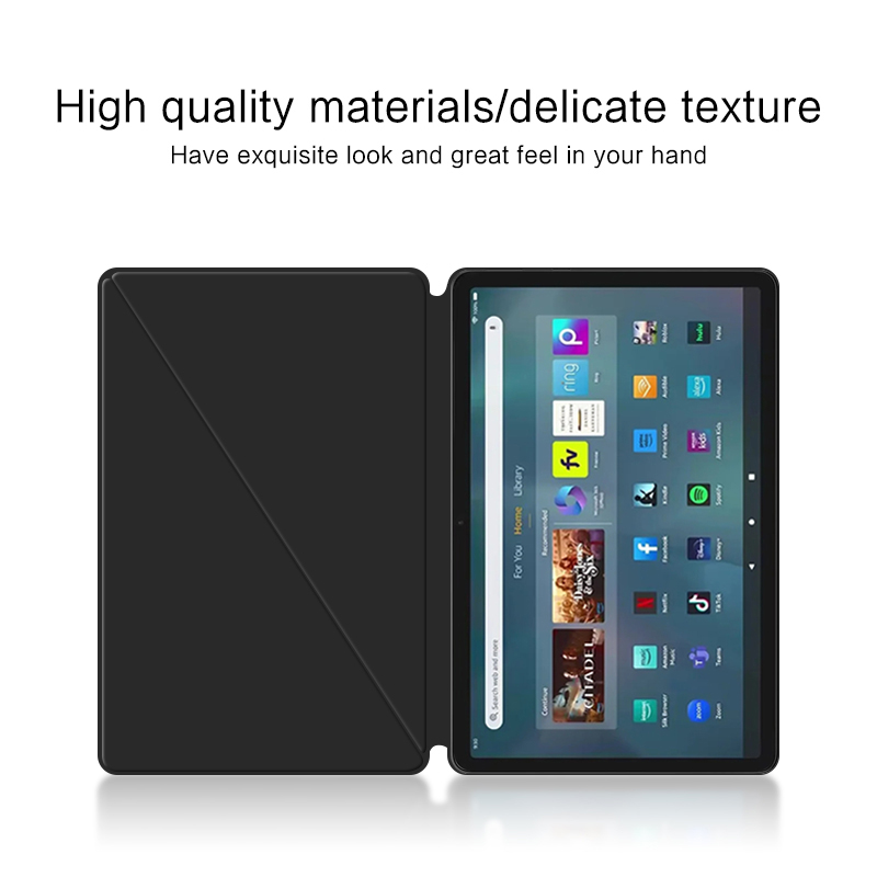 Magnetic Case For Amazon Fire  – обзор и цена Tablet Accessories Amazon