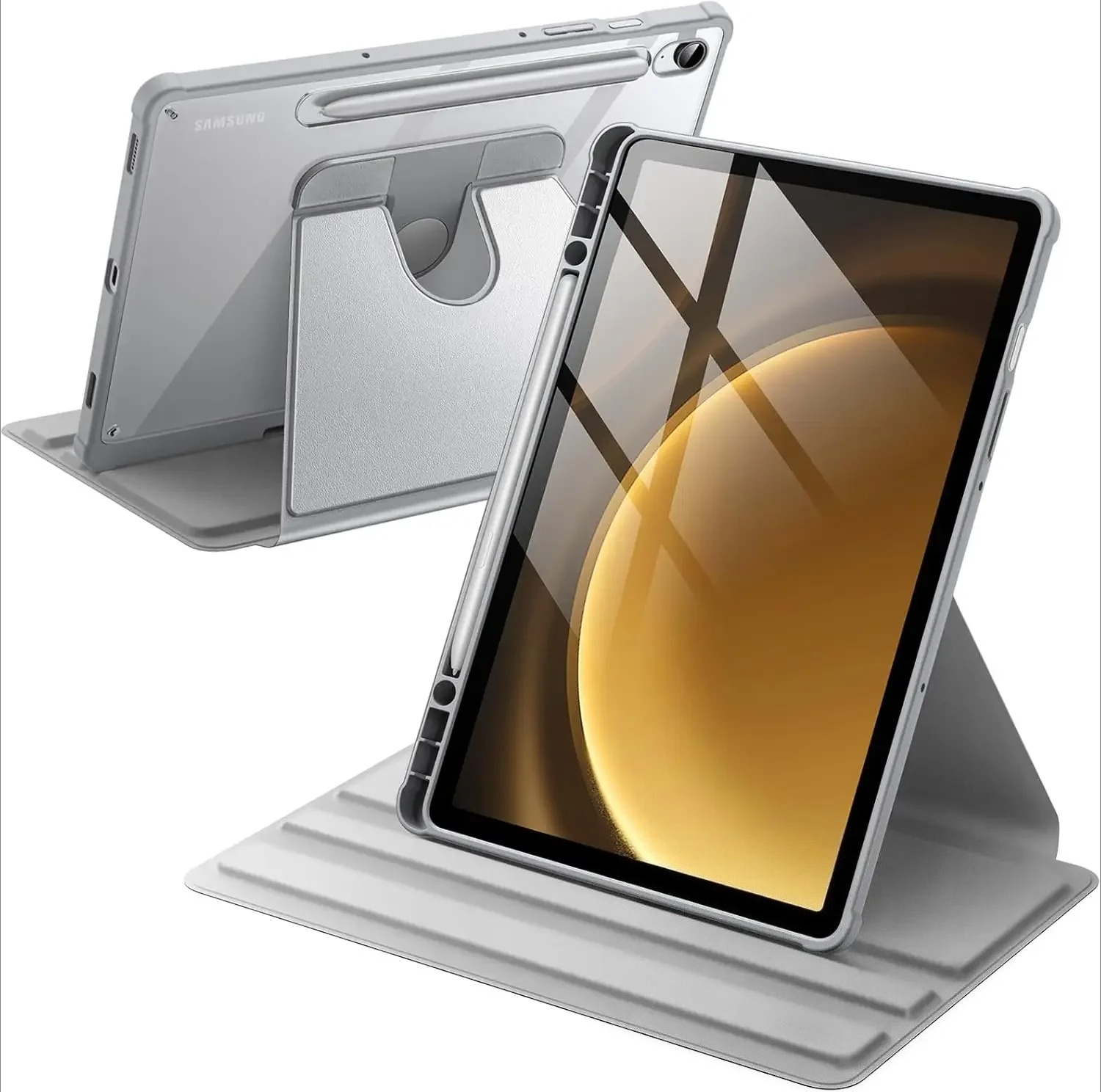 For Samsung Galaxy Tab S11 S10 – обзор и цена Tablet S9 Fe Accessories