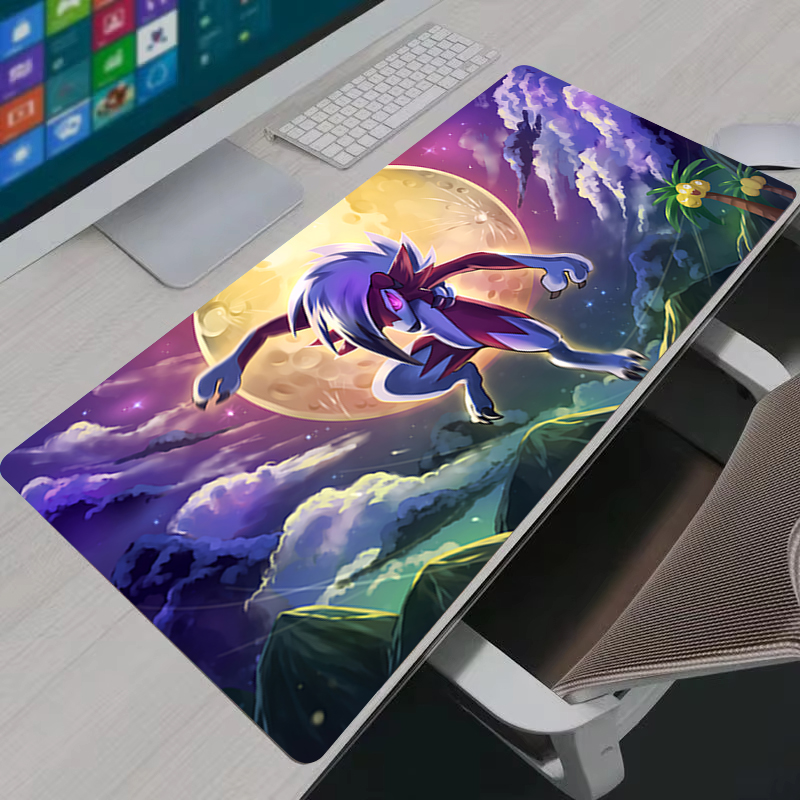 Computer Mouse Pad Gaming P-po – обзор и цена Tablet With All Accessories