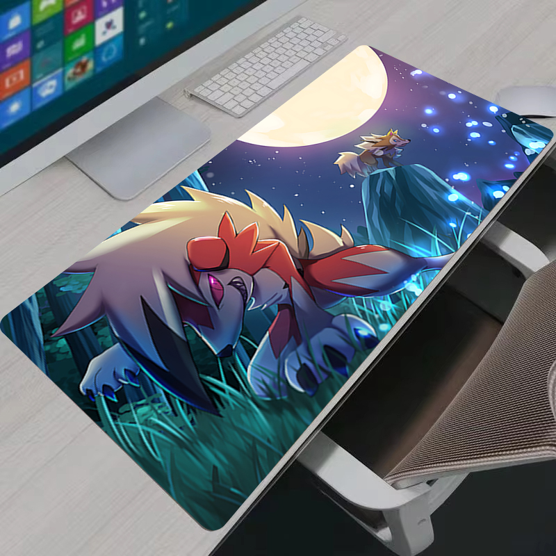 Computer Mouse Pad Gaming P-po – обзор и цена Tablet With All Accessories