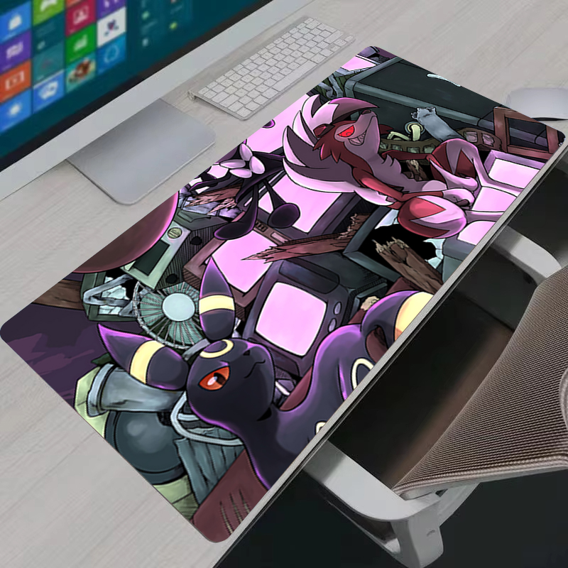 Computer Mouse Pad Gaming P-po – обзор и цена Tablet With All Accessories
