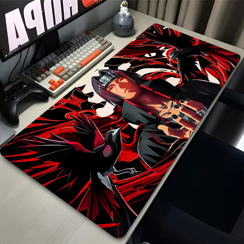 Mouse Pad Gamer Larger XXL Uch – обзор и цена Tablet With All Accessories