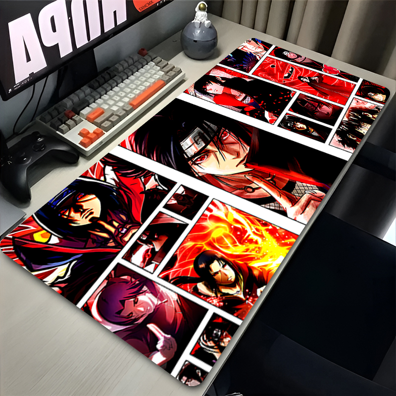 Mouse Pad Gamer Larger XXL Uch – обзор и цена Tablet With All Accessories