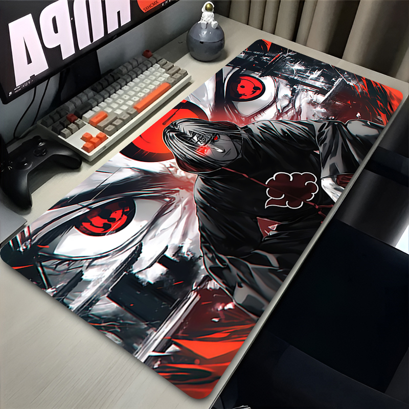 Mouse Pad Gamer Larger XXL Uch – обзор и цена Tablet With All Accessories