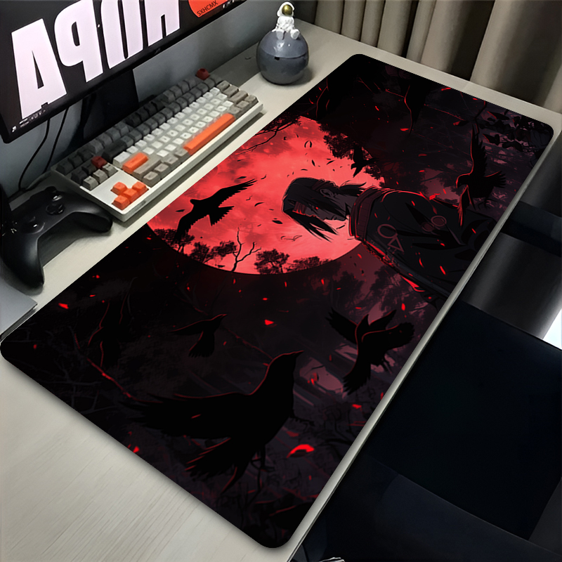 Mouse Pad Gamer Larger XXL Uch – обзор и цена Tablet With All Accessories