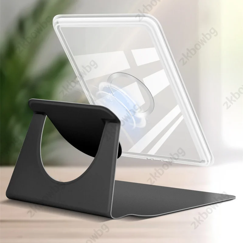 Stand Case for Kindle Paperwhi – обзор и цена Kindle Tablet Accessories