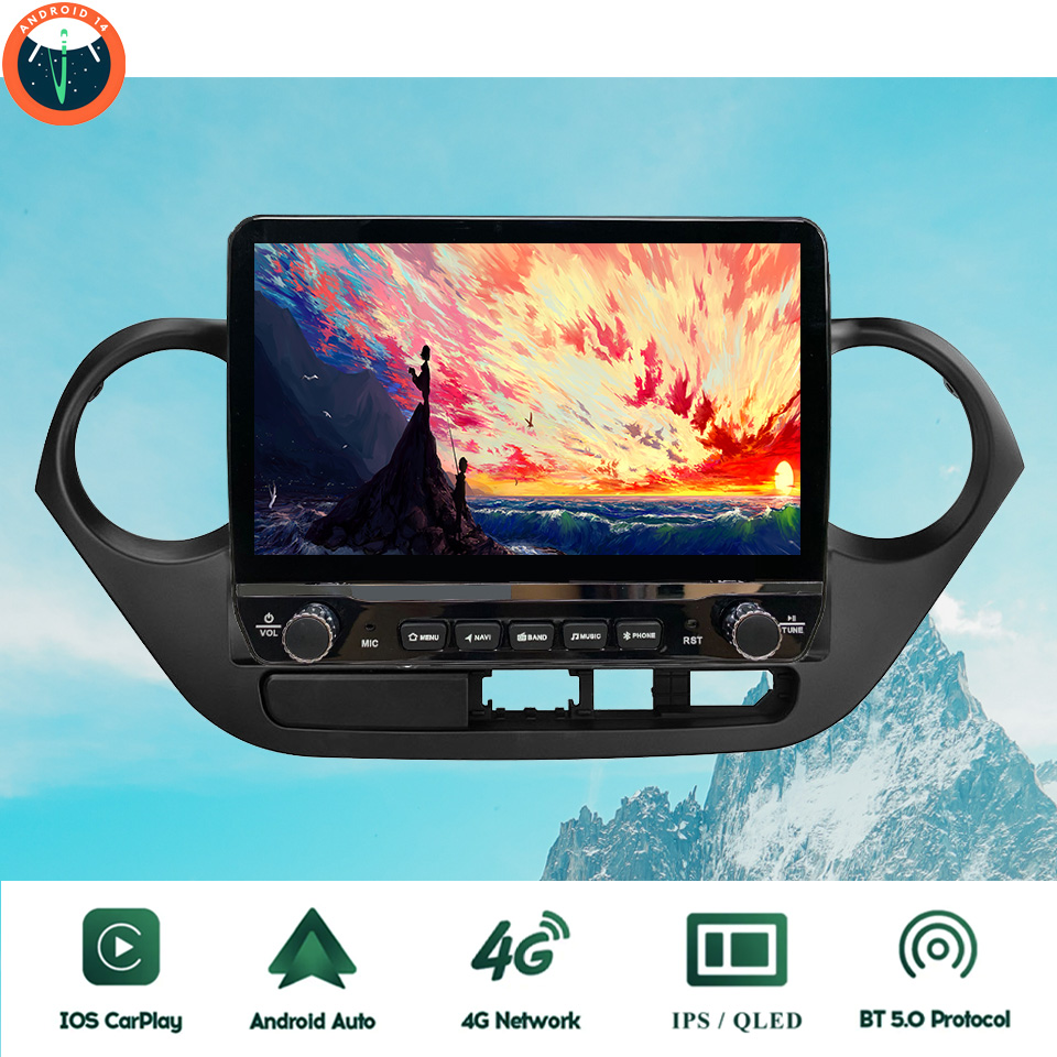 2Din Android 14 Autoradio Mult – обзор и цена Tablet Danish Mobile & Accessories Faisalabad