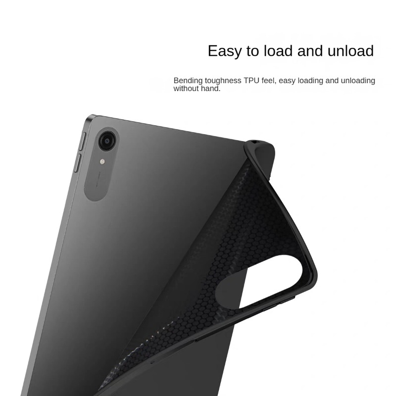For Lenovo Xiaoxin Pad pro 13/ – обзор и цена Cidea Tablet Accessories