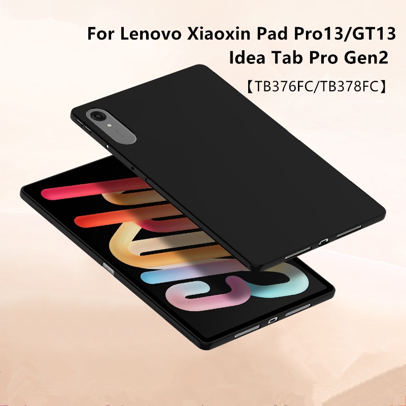 For Lenovo Xiaoxin Pad pro 13/ – обзор и цена Cidea Tablet Accessories