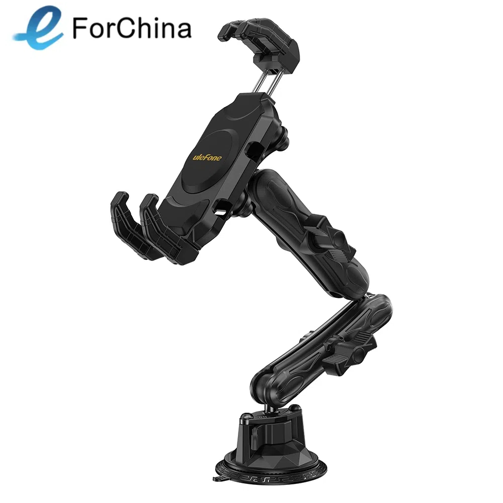 Ulefone UAN02 Armor Mount Max  – обзор и цена Ulefone Tablet Accessories