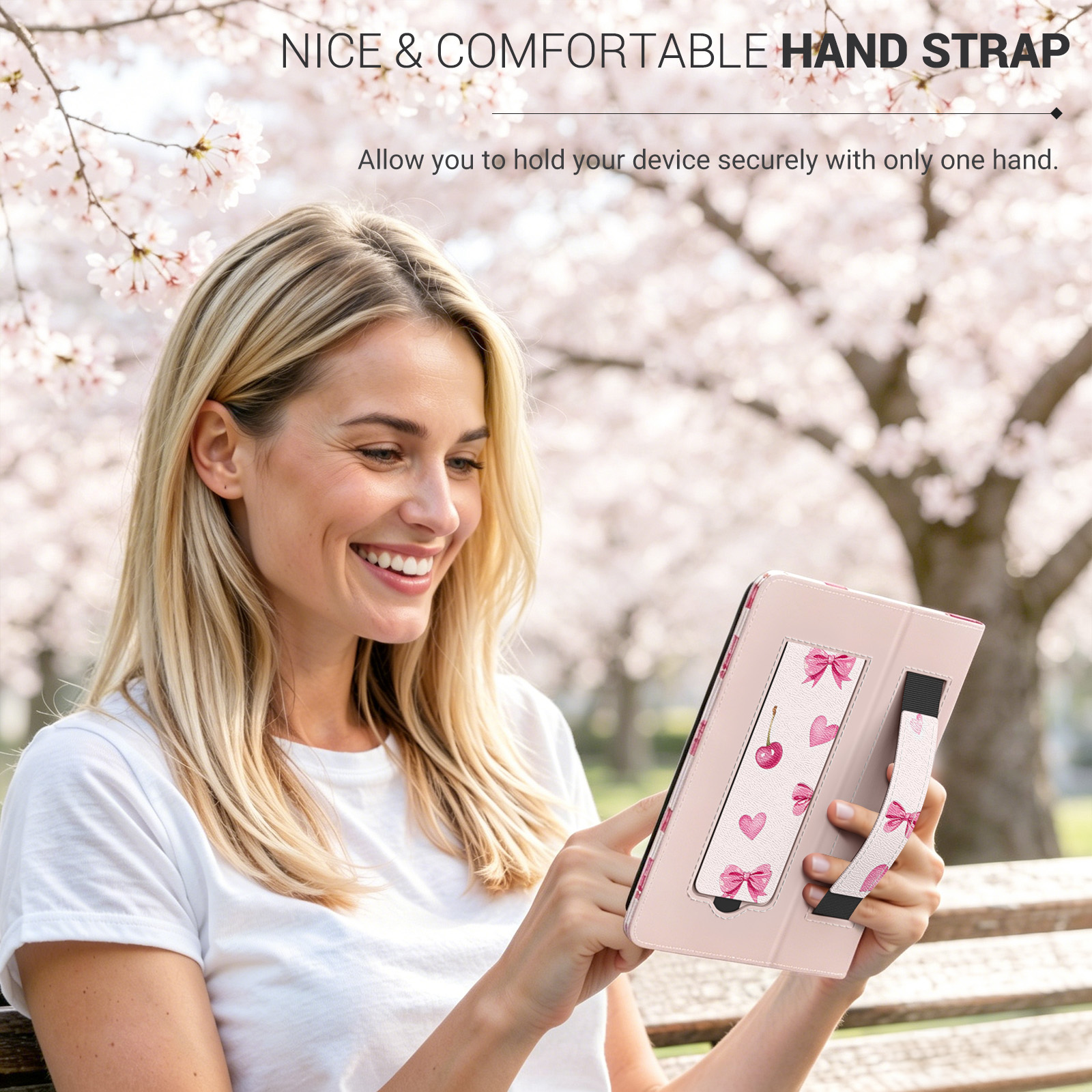 Universal Case for 6 inch eRea – обзор и цена Tablet Accessories Amazon