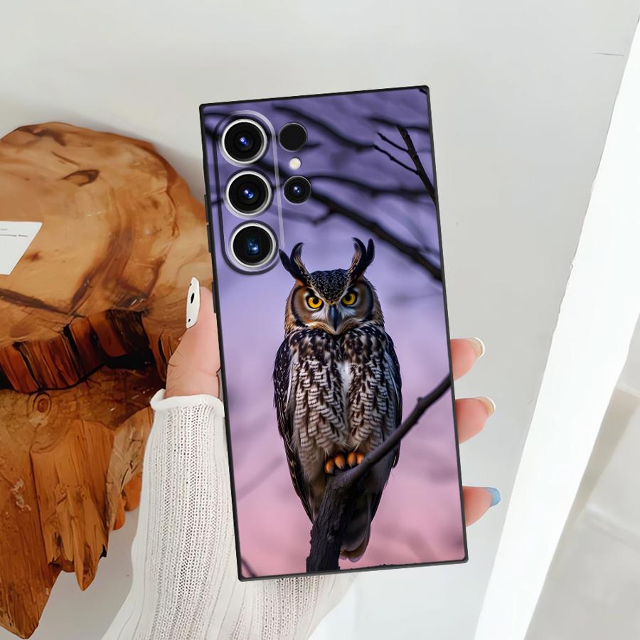 Funda Phone Cover Case for Sam – обзор и цена Tablet S9 Fe Accessories