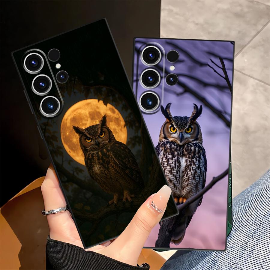 Funda Phone Cover Case for Sam – обзор и цена Tablet S9 Fe Accessories