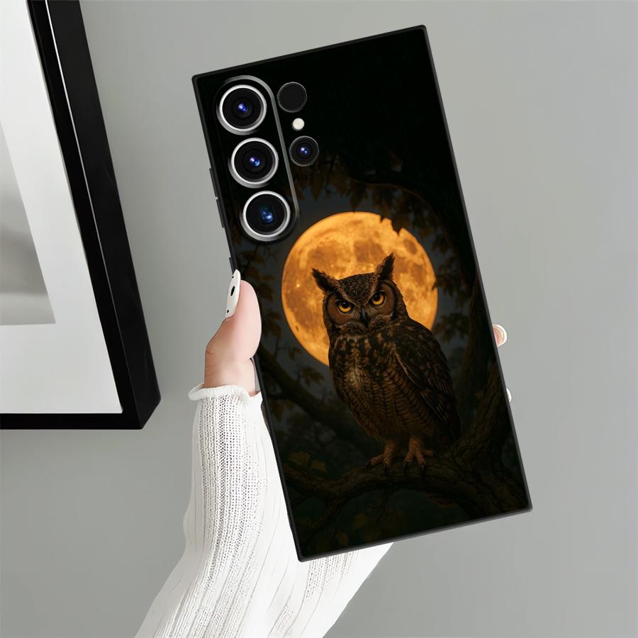 Funda Phone Cover Case for Sam – обзор и цена Tablet S9 Fe Accessories