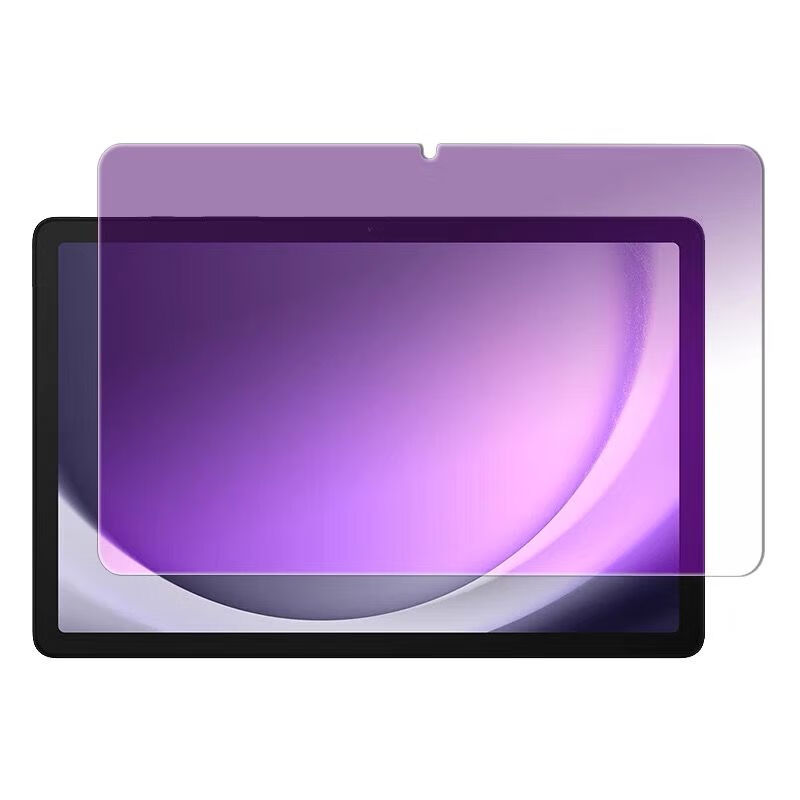 Tablet Tempered Glass for Sams – обзор и цена Tablet S9 Fe Accessories