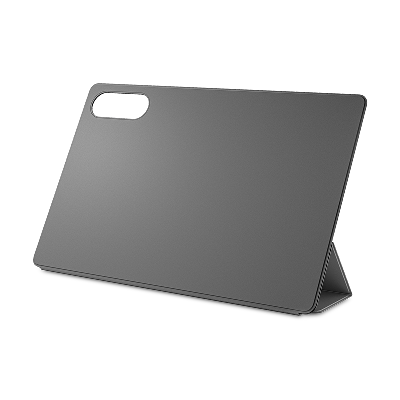 New Lenovo 13’’ Protective Fol – обзор и цена Cidea Tablet Accessories
