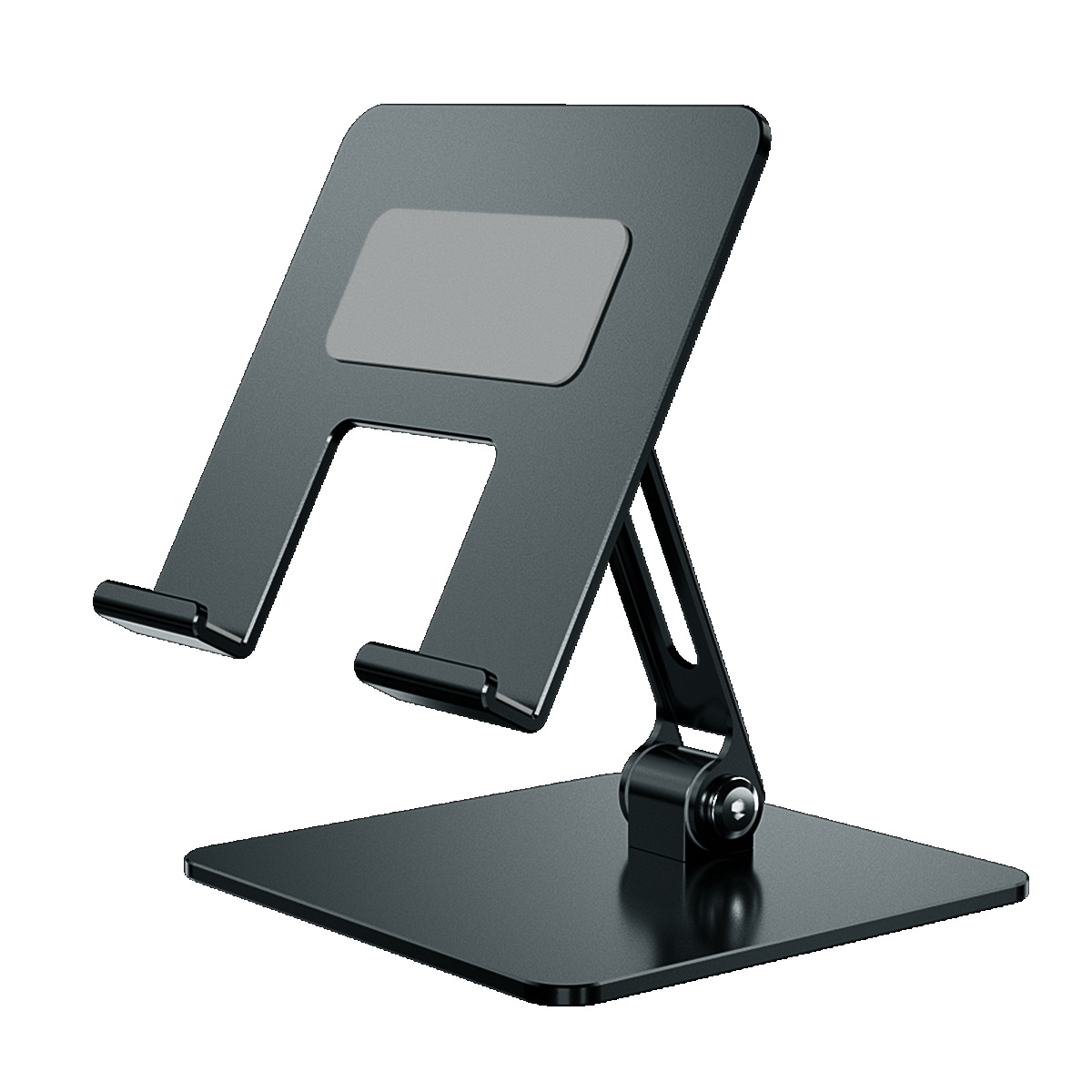Tablet Stand Holder For iPad A – обзор и цена Kindle Tablet Accessories