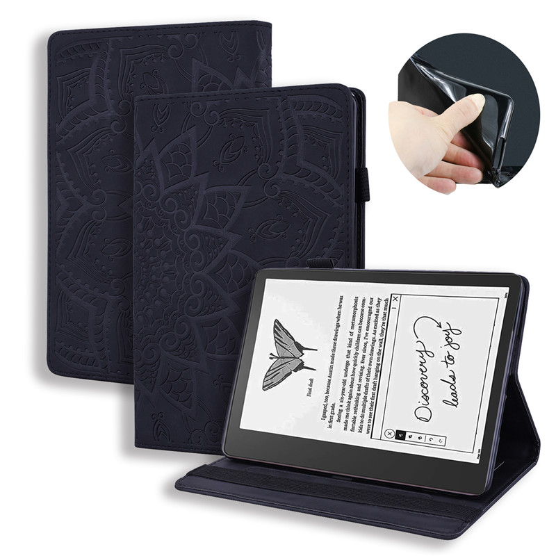 Tablet Etui For Kindle Scribe  – обзор и цена Tablet Accessories Amazon