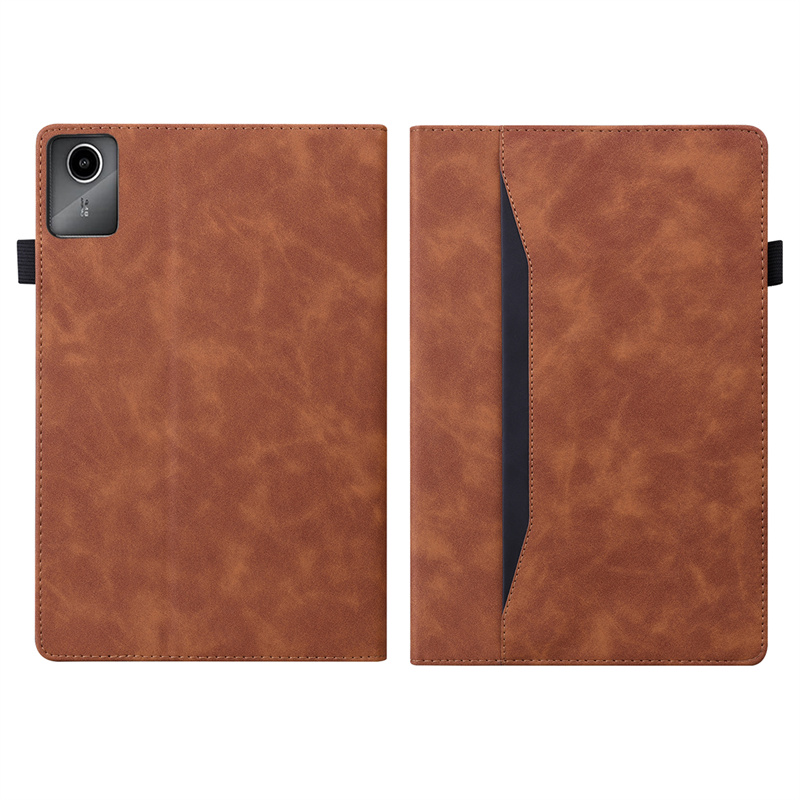 Funda For Lenovo Idea Tab Plus – обзор и цена Cidea Tablet Accessories