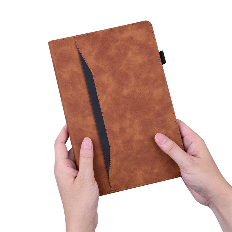 Funda For Lenovo Idea Tab Plus – обзор и цена Cidea Tablet Accessories