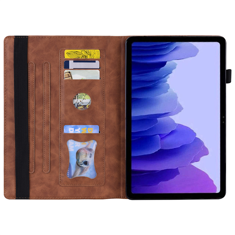 Funda For Lenovo Idea Tab Plus – обзор и цена Cidea Tablet Accessories