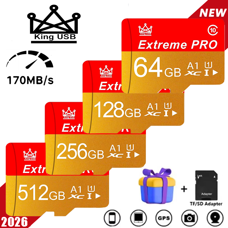 Quick Transfer Premium Smart D – обзор и цена Microsd Card Tablet