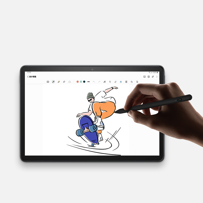 AJIUYU Stylus Pen For Amazon F – обзор и цена Tablet Accessories Amazon