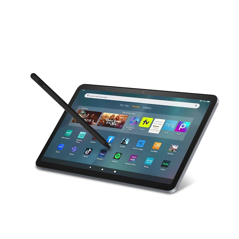AJIUYU Stylus Pen For Amazon F – обзор и цена Tablet Accessories Amazon