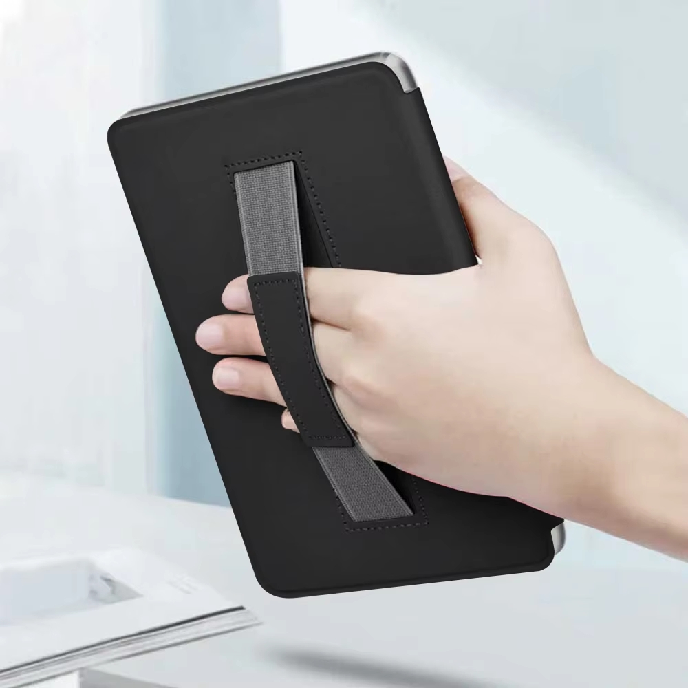 Kindle Case for Kindle Paperwh – обзор и цена Kindle Tablet Accessories