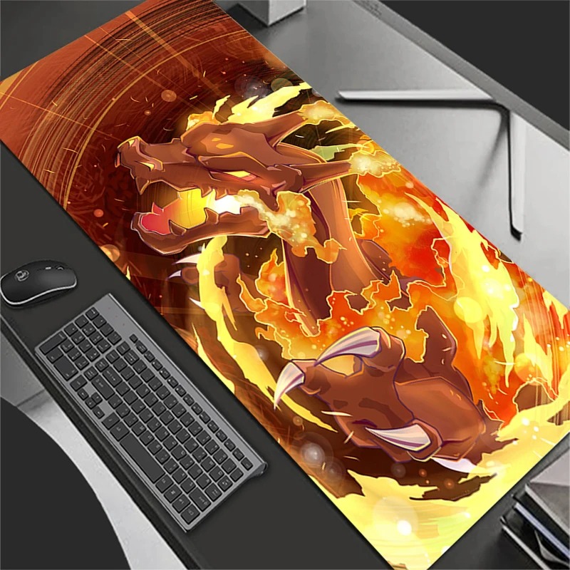 Mouse Pad Anime Gaming Accesso – обзор и цена Tablet With All Accessories