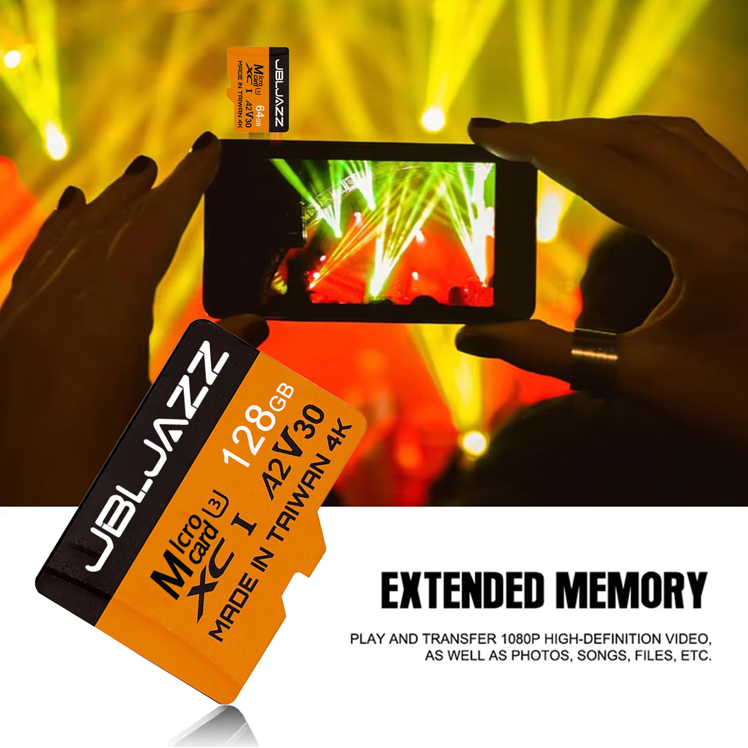 512GB 4K Full HD Micro TF SD C – обзор и цена Microsd Card Tablet