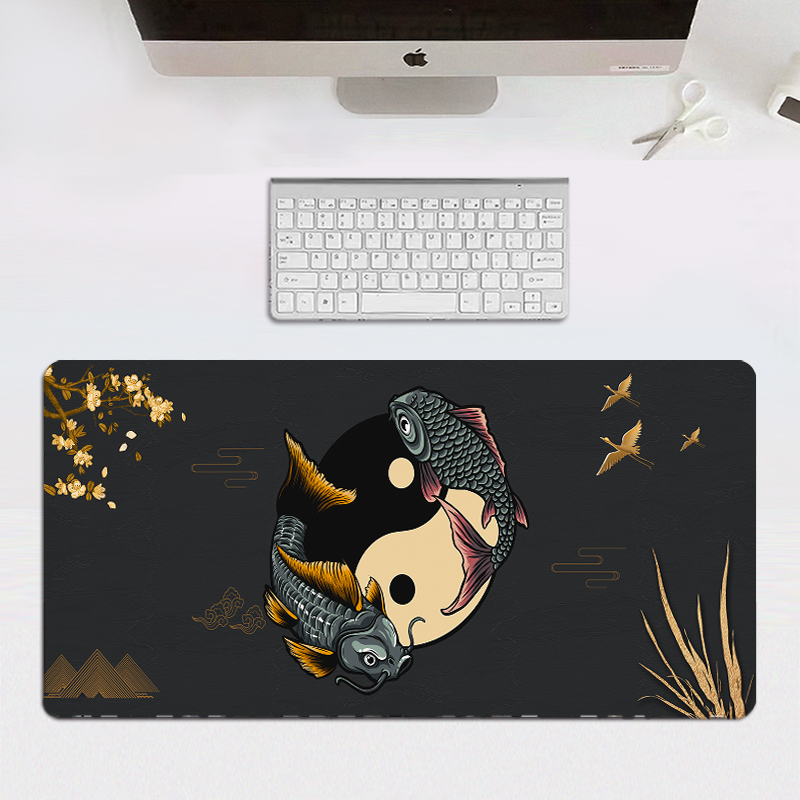 Large Mouse Pad 900x400MM Chin – обзор и цена Officeworks Tablet Accessories