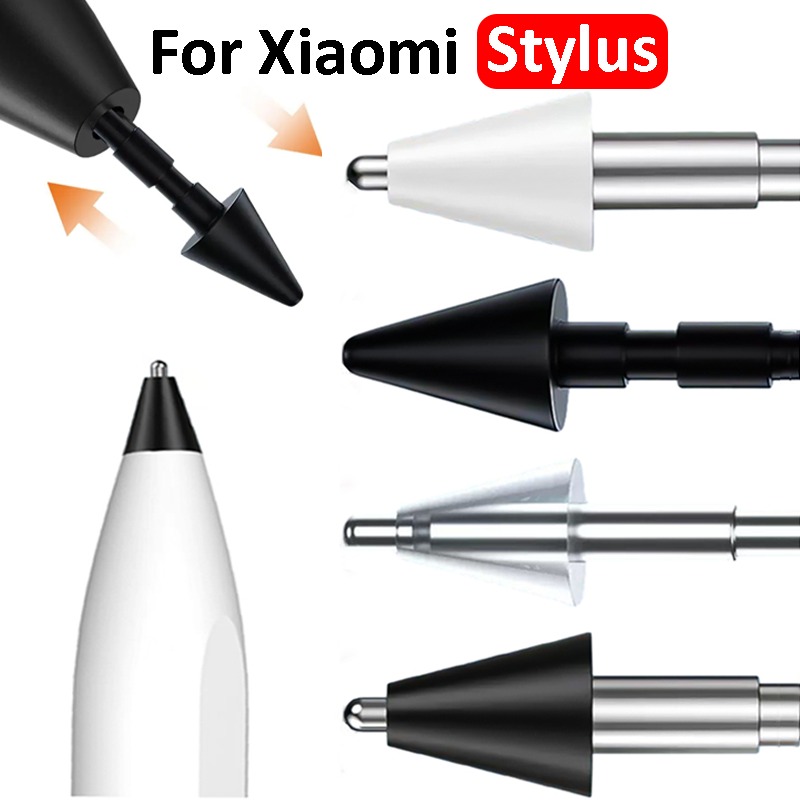 1-4PCS Smart Stylus Pen Replac – обзор и цена Cidea Tablet Accessories