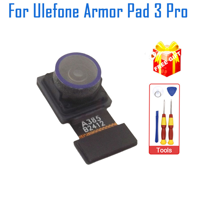 New Original Ulefone Armor Pad – обзор и цена Ulefone Tablet Accessories