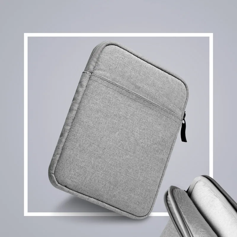 Pouch Bag Case for Kindle Touc – обзор и цена Kindle Tablet Accessories