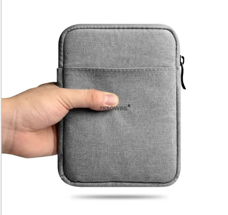 Pouch Bag Case for Kindle Touc – обзор и цена Kindle Tablet Accessories