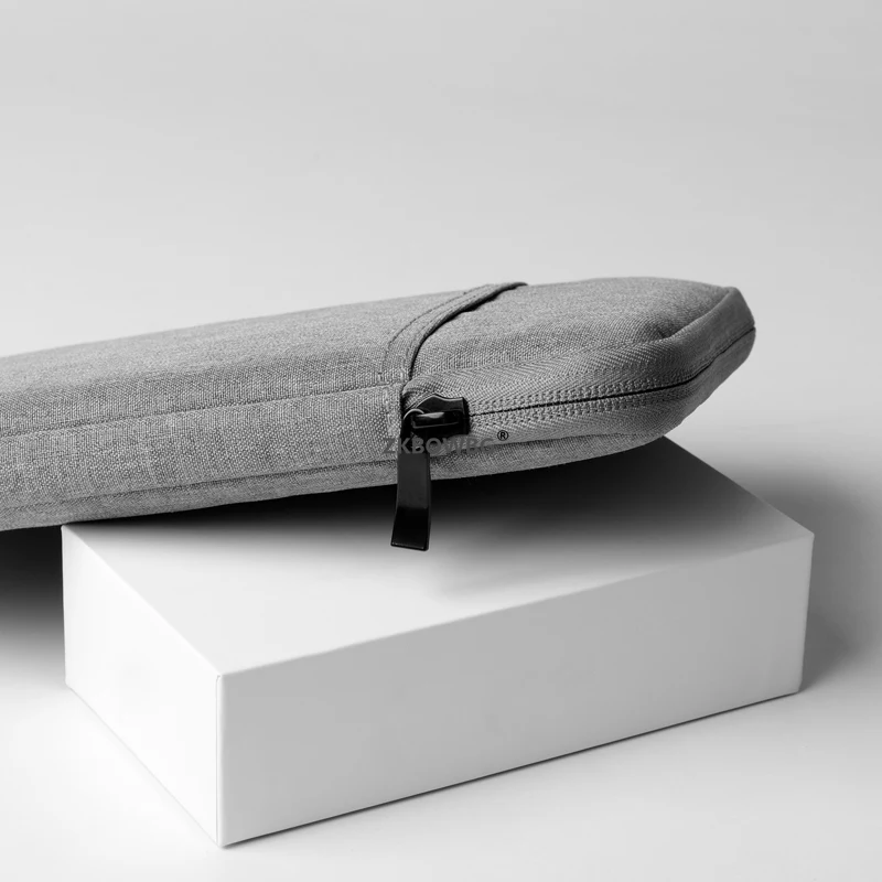 Pouch Bag Case for Kindle Touc – обзор и цена Kindle Tablet Accessories