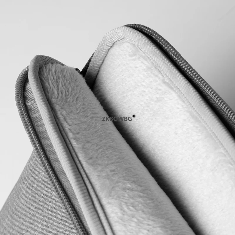Pouch Bag Case for Kindle Touc – обзор и цена Kindle Tablet Accessories