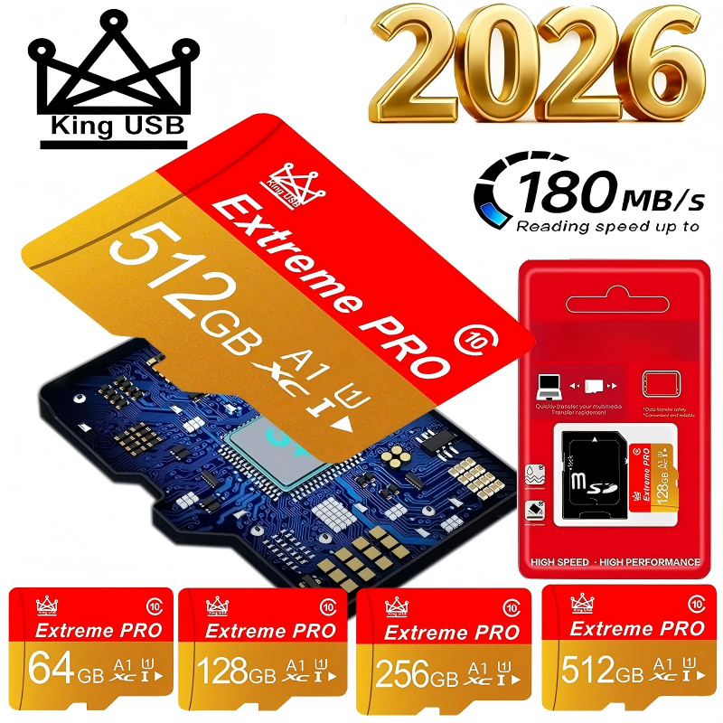 FMCB Free McBoot Memory Card F – обзор и цена Tablet Accessories For Reading