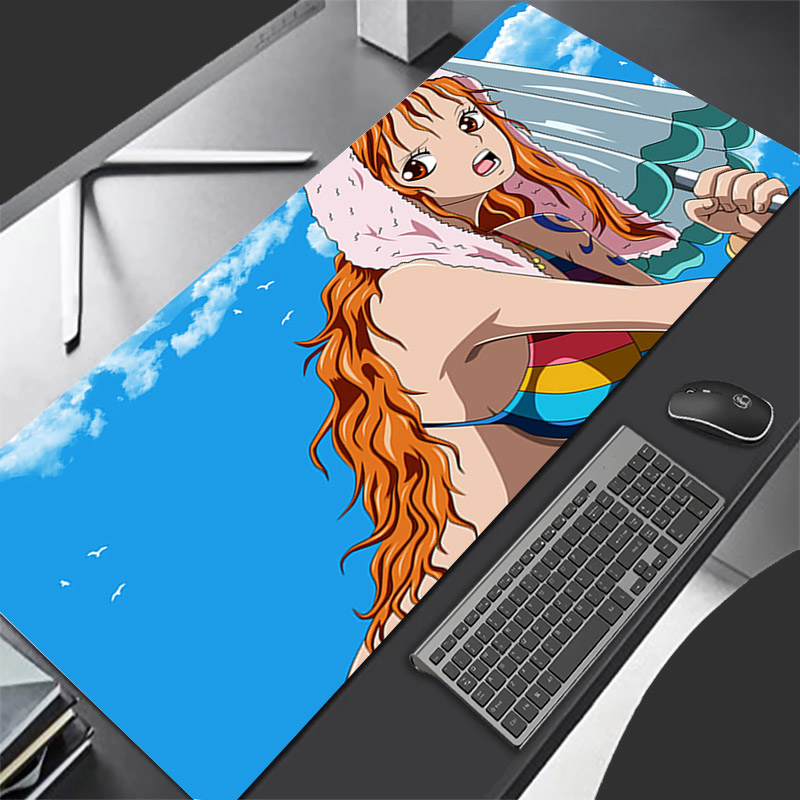 Mouse Pad One Piece Durable An – обзор и цена Tablet With All Accessories