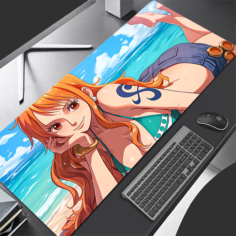 Mouse Pad One Piece Durable An – обзор и цена Tablet With All Accessories